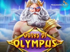 Beta kazan. Platin online casino.66